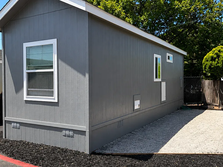 4150 Soquel Dr #1 — Photo 2