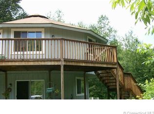 21 Halls Ln, Kent, CT 06757