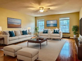 80 Main St APT 101, Center Ossipee, NH 03814