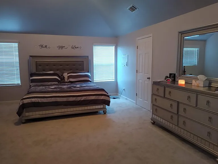 4268 Defoors Farm Trl — Photo 11