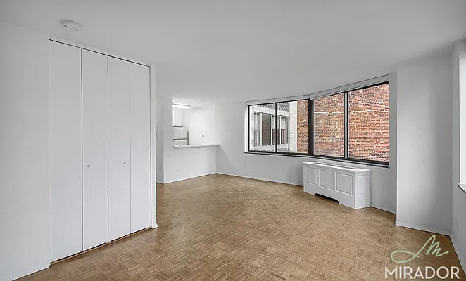 Rented by Mirador Real Estate | media 3