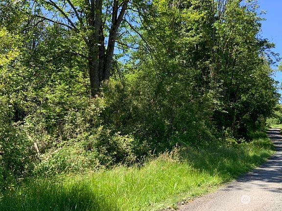 4th image of 3951 Holtzheimer Trail