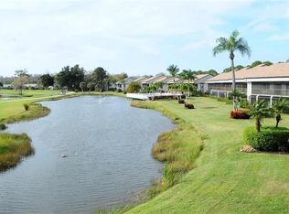 14505 Aeries Way Dr APT 221, Fort Myers, FL 33912