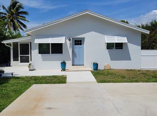 707 108th Ave N, Naples, FL 34108