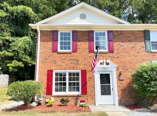 5638 Executive Way, Norcross, GA 30071