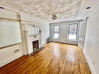 Rented by Stipple Inc.