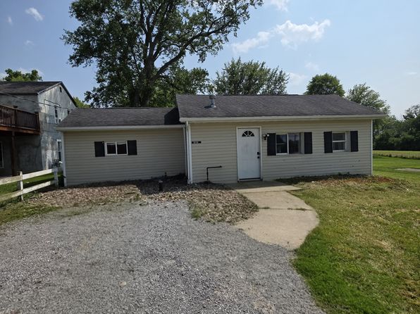 8250 Navarre Rd SW
