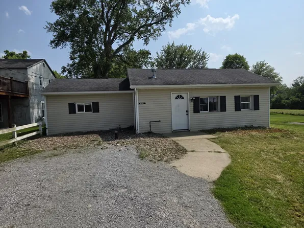 8250 Navarre Rd SW, Navarre, OH 44662