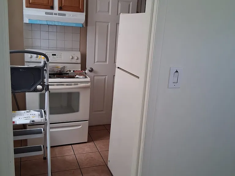 4819 Woodworth St #HOUSE — Photo 5