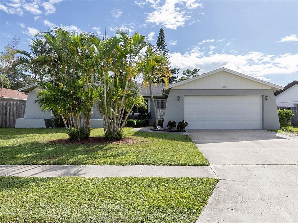 1st image of 6422 Friendship Dr