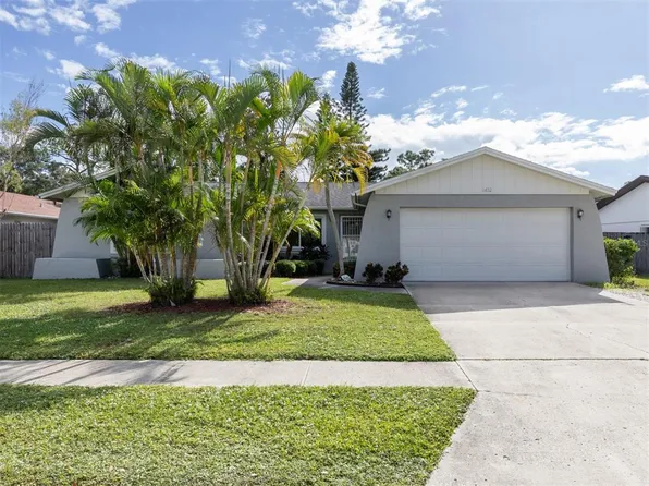 6422 Friendship Dr, Sarasota, FL 34241