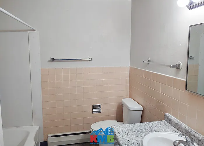 129 Southview Dr — Photo 5