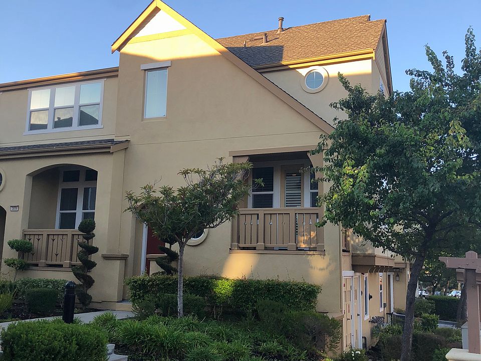 1st image of 3804 Branding Iron Pl