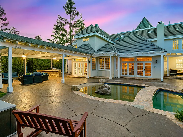 6952 Solano Verde Dr — Photo 16