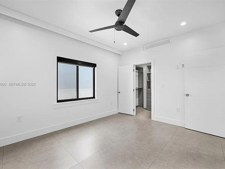 8871 SW 28th St — Photo 35