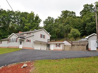 526 E River Rd, Edinburg, PA 16116