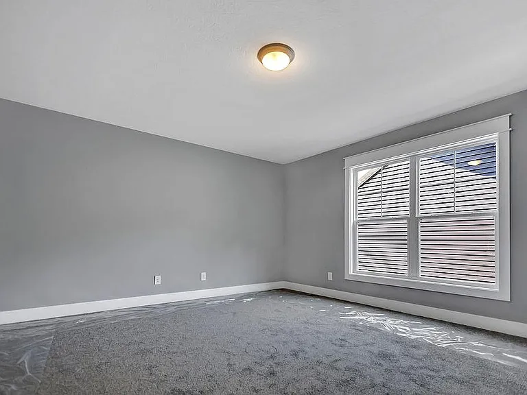 4651 S Quinn Dr — Photo 19