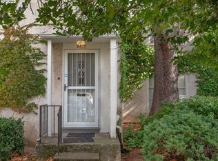 6807 NE Broadway St, Portland, OR 97213