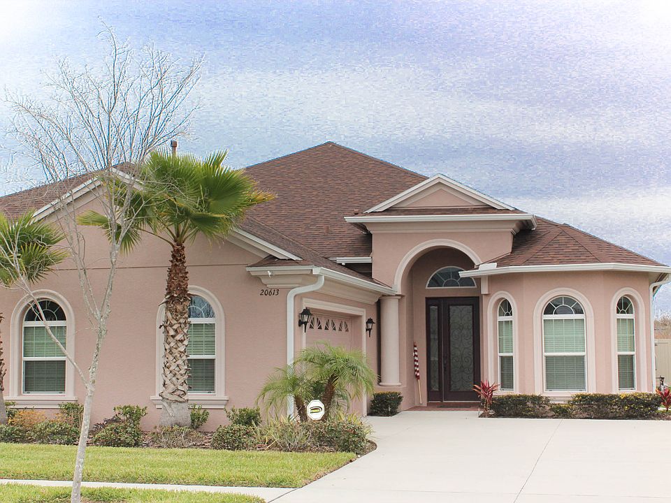 1st image of 20613 Amanda Oak Ct