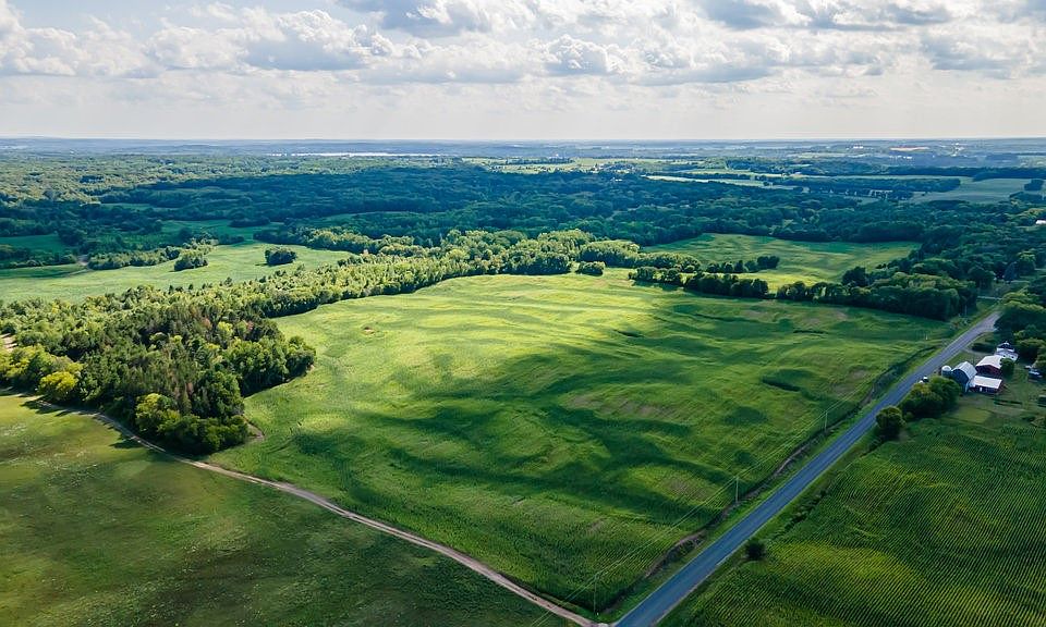 1st image of XX Church  40 acres Road