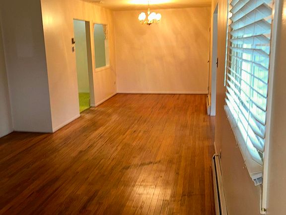 5th image of 19B Dove Street