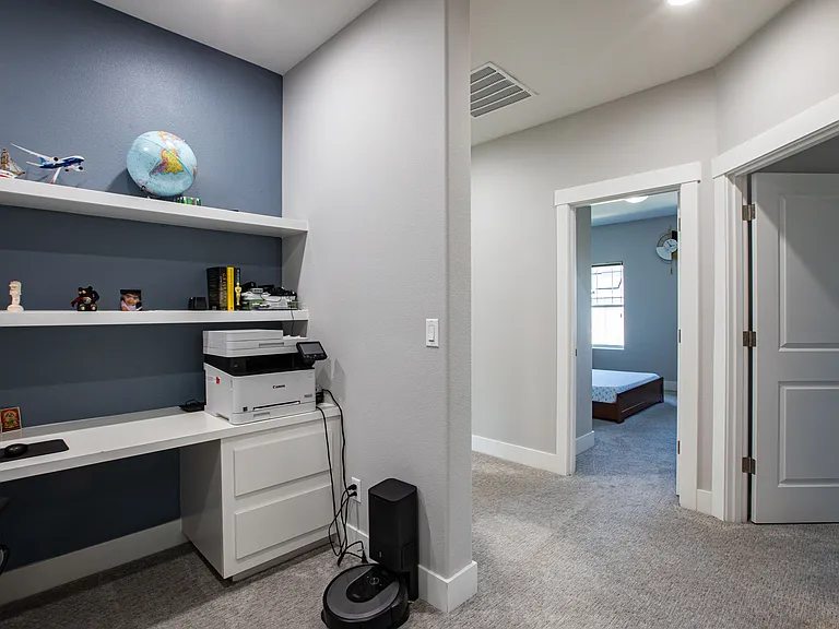 16824 SW Rockhampton Ln — Photo 33