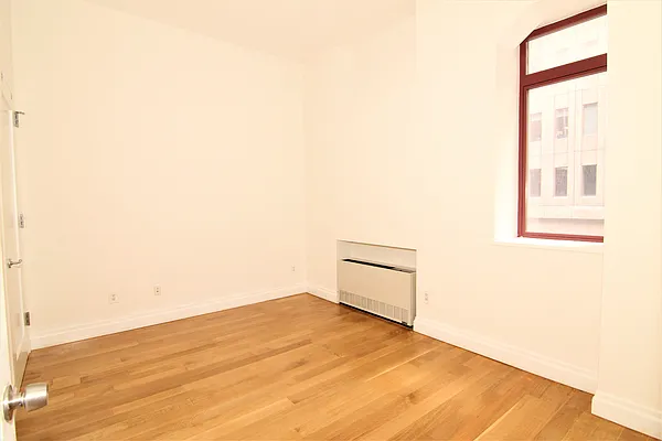 Rented by Oxford Property Group | media 15