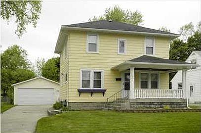2nd image of 304 Lemyra St SE