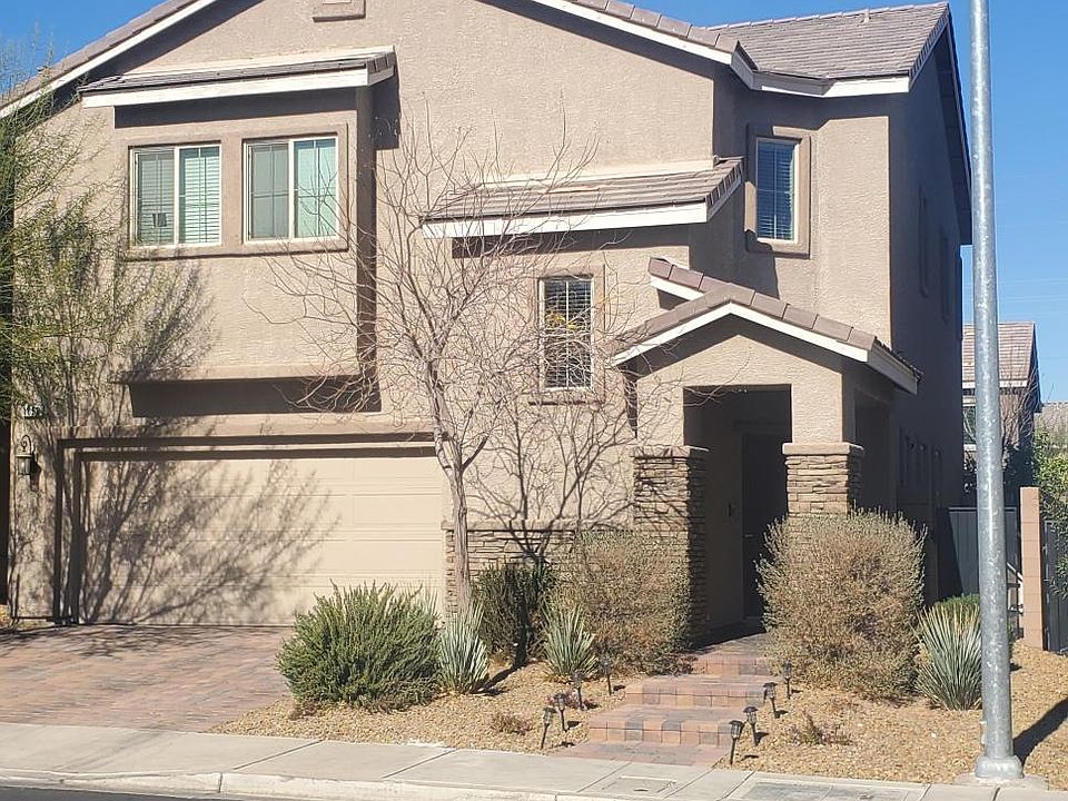 1st image of 1058 Bobby Basin Ave