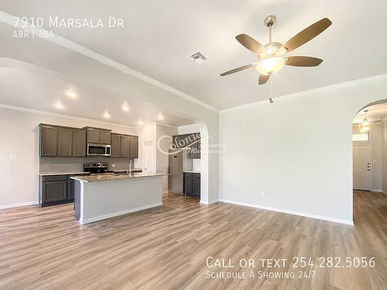 7910 Marsala Dr — Photo 4