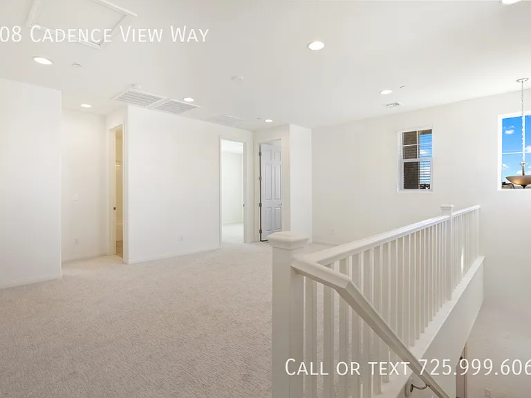 808 Cadence View Way — Photo 18