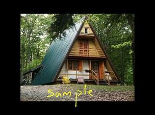 301 Howard St, Rockwell, NC 28138