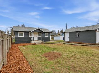 4011 N Calispel St, Spokane, WA 99205