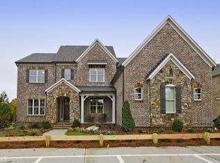 5795 Read Rd, Suwanee, GA 30024