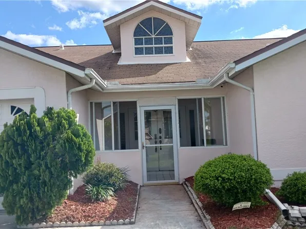 17704 Acacia Dr, North Fort Myers, FL 33917