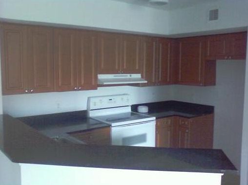 2nd image of 17602 NW 25th Ave APT 108