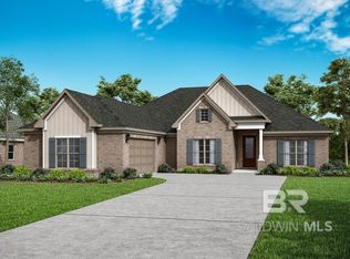 23606 Travis Stock St #47, Foley, AL 36535