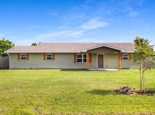 2610 E 40th Plz, Panama City, FL 32405