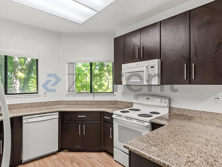25938 Kay Ave #214 — Photo 15