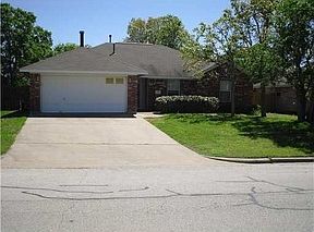 1st image of 1506 Kernstown Ln