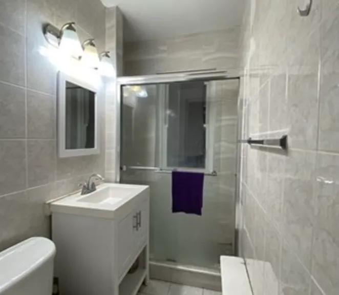 14 Melvin Ave #4 — Photo 18