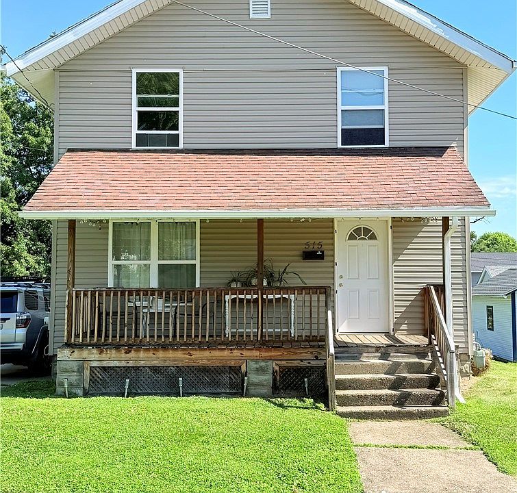 1st image of 515 Seborn Ave