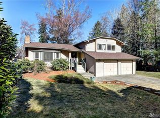 901 153rd Pl SW, Lynnwood, WA 98087