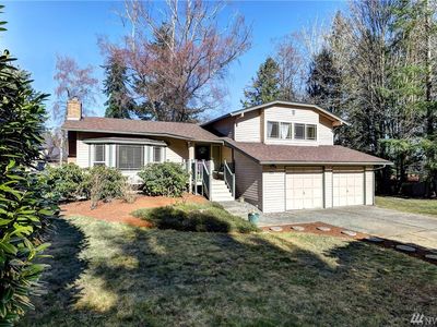 901 153rd Pl SW, Lynnwood, WA, 98087