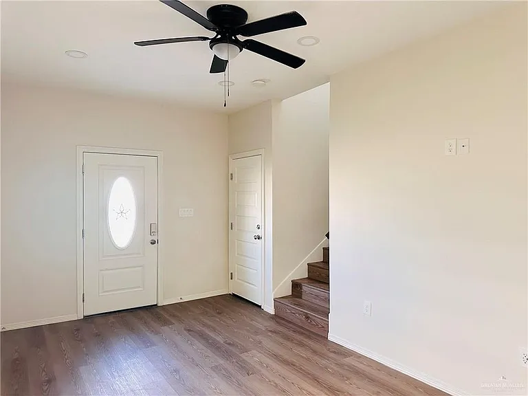3421 S Kerala Ave #D — Photo 3