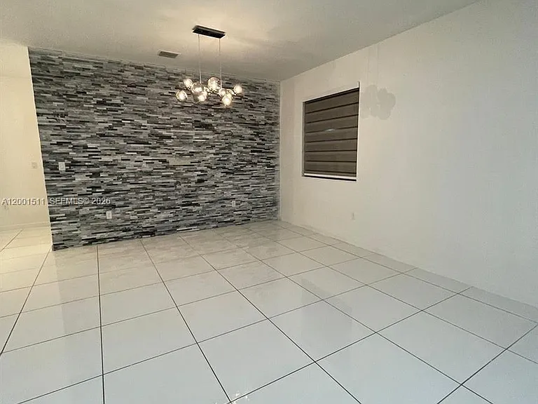 4451 SW 159th Path — Photo 7