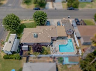 2128 Louise Ave, Ceres, CA