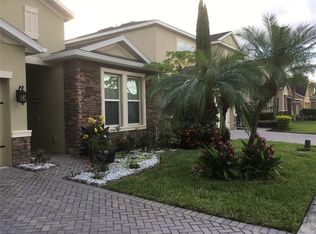4857 Maple Park St, Orlando, FL 32811