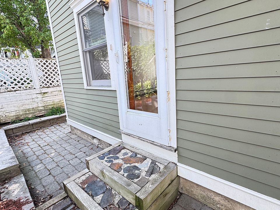 1st image of 43 Allston St #1