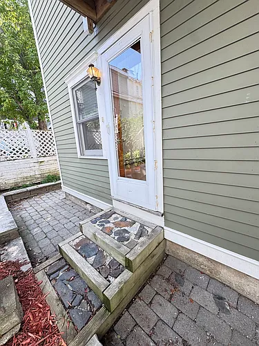 43 Allston St #1 Photo 1